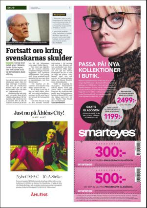 metro_st-20160928_000_00_00_007.pdf