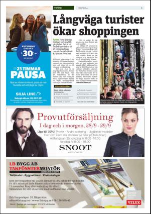 metro_st-20160928_000_00_00_008.pdf