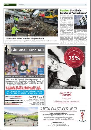 metro_st-20160928_000_00_00_009.pdf