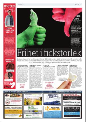 metro_st-20160928_000_00_00_012.pdf