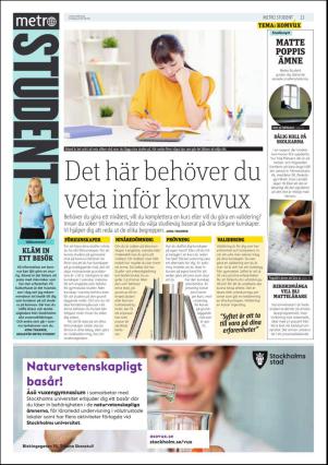 metro_st-20160928_000_00_00_013.pdf