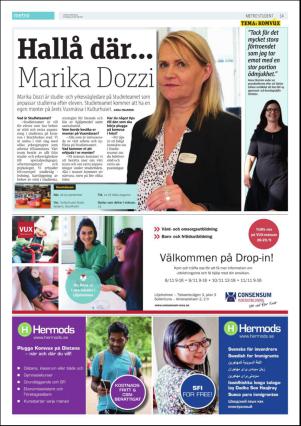 metro_st-20160928_000_00_00_014.pdf