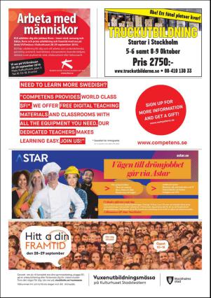 metro_st-20160928_000_00_00_015.pdf