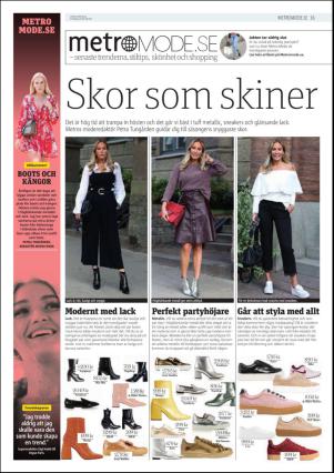 metro_st-20160928_000_00_00_016.pdf