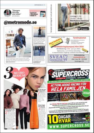 metro_st-20160928_000_00_00_017.pdf