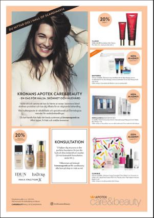 metro_st-20160928_000_00_00_019.pdf