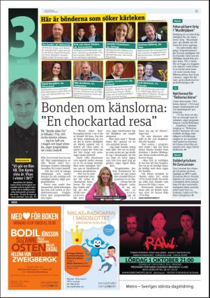 metro_st-20160928_000_00_00_020.pdf