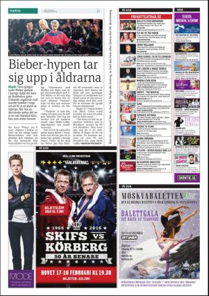 metro_st-20160928_000_00_00_021.pdf