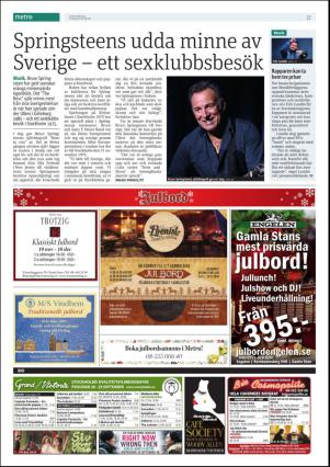 metro_st-20160928_000_00_00_022.pdf