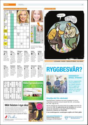 metro_st-20160928_000_00_00_024.pdf