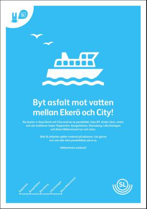 metro_st-20160928_000_00_00_025.pdf