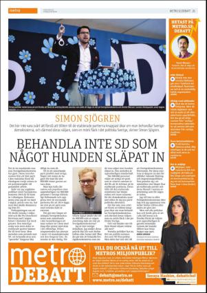 metro_st-20160928_000_00_00_026.pdf