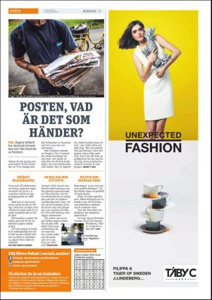 metro_st-20160928_000_00_00_027.pdf