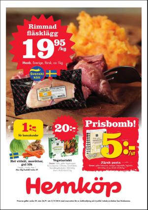 metro_st-20160928_000_00_00_028.pdf