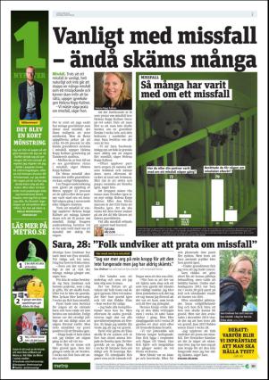 metro_st-20160929_000_00_00_002.pdf