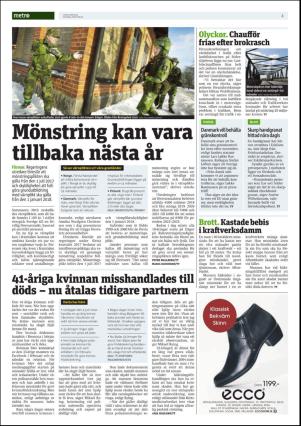 metro_st-20160929_000_00_00_004.pdf