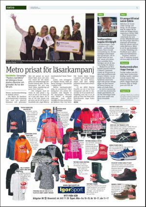 metro_st-20160929_000_00_00_005.pdf