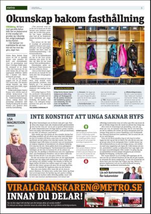 metro_st-20160929_000_00_00_006.pdf