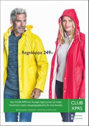 metro_st-20160929_000_00_00_007.pdf