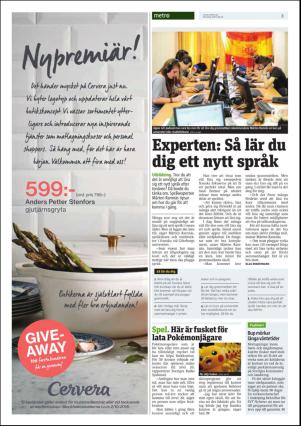 metro_st-20160929_000_00_00_008.pdf