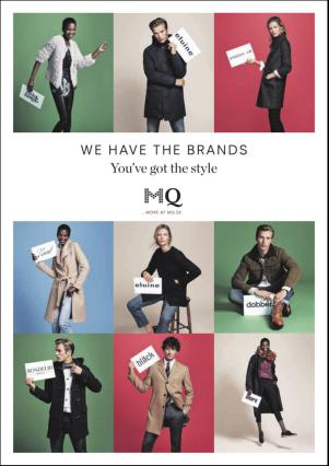 metro_st-20160929_000_00_00_009.pdf