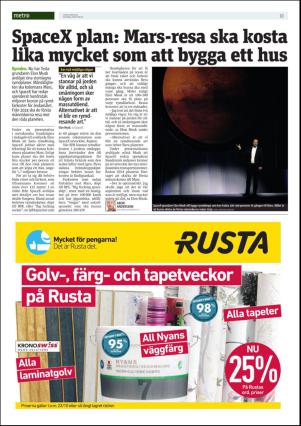 metro_st-20160929_000_00_00_010.pdf