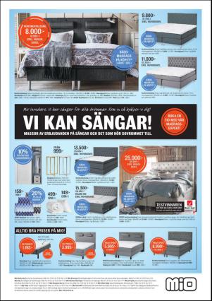 metro_st-20160929_000_00_00_011.pdf