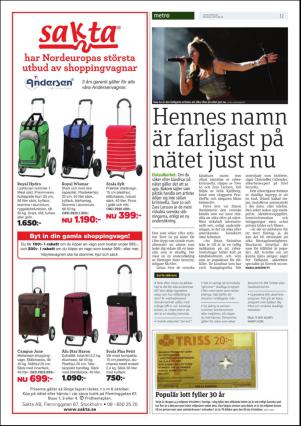 metro_st-20160929_000_00_00_012.pdf