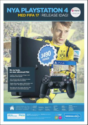 metro_st-20160929_000_00_00_013.pdf