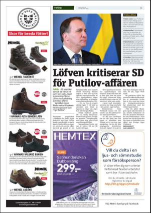 metro_st-20160929_000_00_00_014.pdf