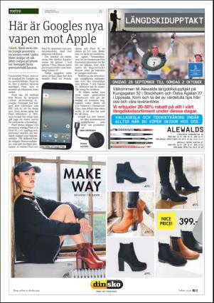 metro_st-20160929_000_00_00_015.pdf