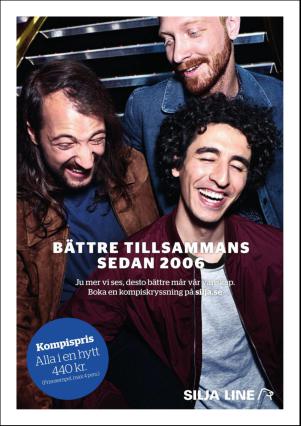 metro_st-20160929_000_00_00_018.pdf