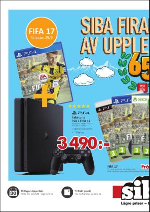 metro_st-20160929_000_00_00_020.pdf