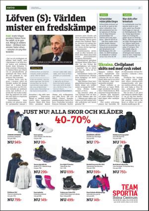 metro_st-20160929_000_00_00_022.pdf