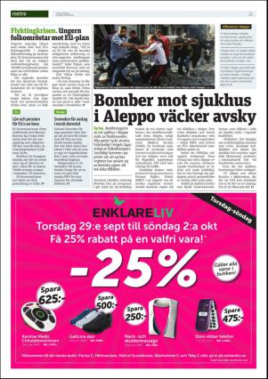 metro_st-20160929_000_00_00_023.pdf