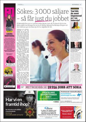 metro_st-20160929_000_00_00_024.pdf