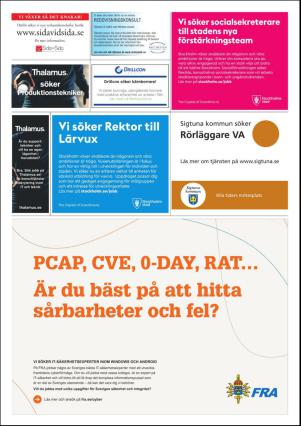 metro_st-20160929_000_00_00_025.pdf