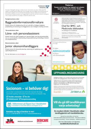 metro_st-20160929_000_00_00_026.pdf