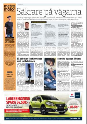 metro_st-20160929_000_00_00_027.pdf