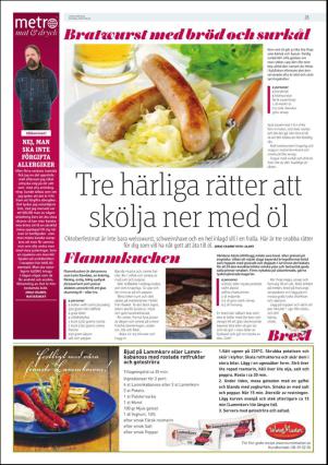 metro_st-20160929_000_00_00_028.pdf