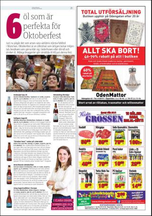 metro_st-20160929_000_00_00_029.pdf