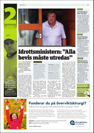 metro_st-20160929_000_00_00_030.pdf