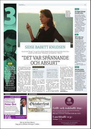 metro_st-20160929_000_00_00_031.pdf