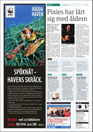 metro_st-20160929_000_00_00_032.pdf