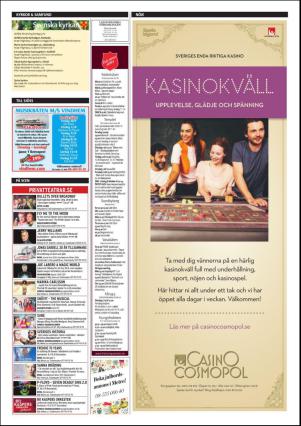 metro_st-20160929_000_00_00_033.pdf