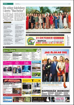 metro_st-20160929_000_00_00_034.pdf