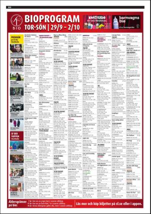 metro_st-20160929_000_00_00_035.pdf