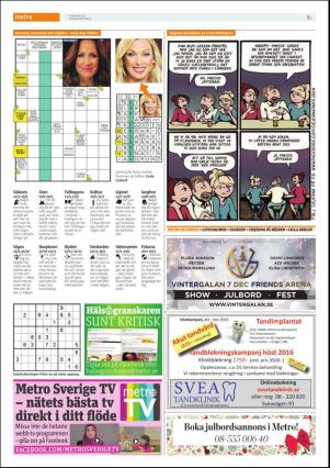 metro_st-20160929_000_00_00_036.pdf