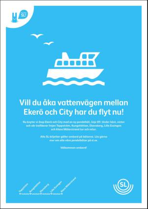 metro_st-20160929_000_00_00_037.pdf