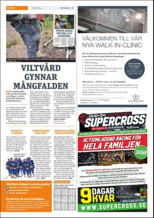 metro_st-20160929_000_00_00_039.pdf